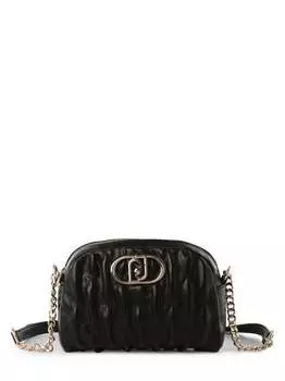 Сумка на плечо hemalia Liu Jo Collection, черный