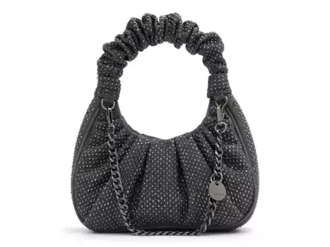 Сумка на плечо Ivalia Aldo, цвет charcoal_pewter