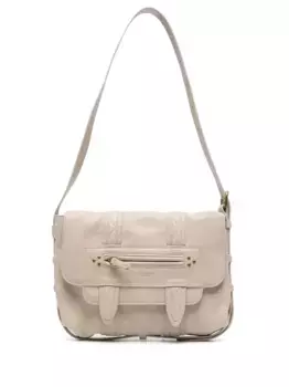 Сумка на плечо Joe Jrme Dreyfuss, нейтральный
