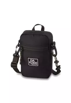 Сумка на плечо Journey Mini Bag 13 см DAKINE, черный