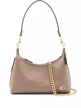 Сумка на плечо Juliet Coach, нейтральный