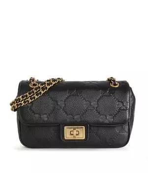 Сумка на плечо Karl Lagerfeld