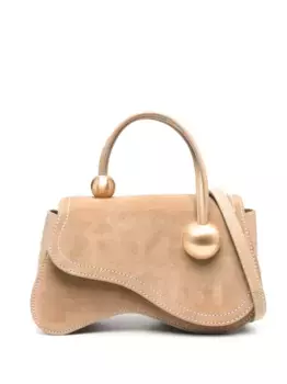 Сумка на плечо Kazia Cult Gaia, нейтральный