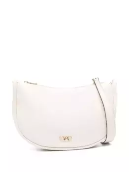 Сумка на плечо Kendall Jet Set Michael Michael Kors, нейтральный
