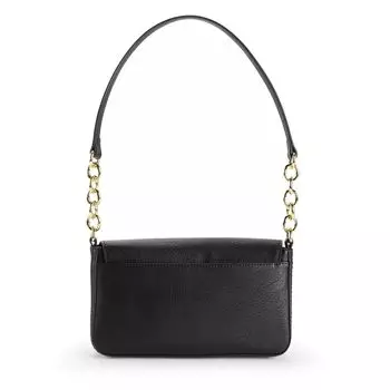 Сумка на плечо LC Lauren Conrad Kalani LC Lauren Conrad