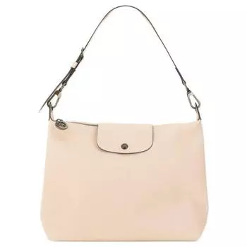 Сумка на плечо Le Pliage Extra M LONGCHAMP