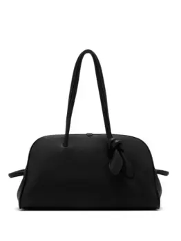 Сумка на плечо Le Turismo JACQUEMUS, черный