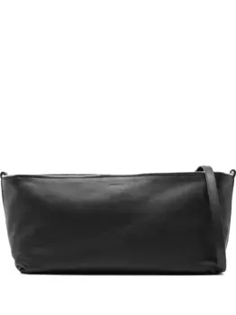 Сумка на плечо LITKOVSKA, черный