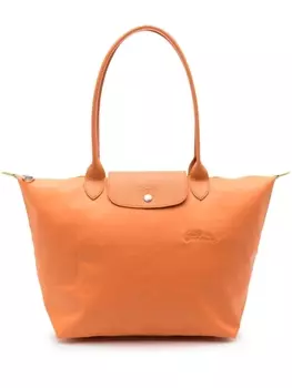 Сумка на плечо Longchamp Le Pliage Xtra, оранжевый