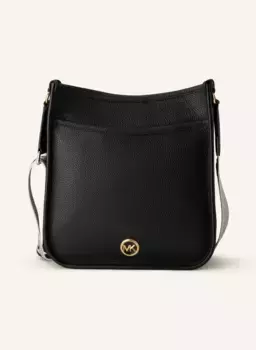 Сумка на плечо luisa Michael Kors, черный