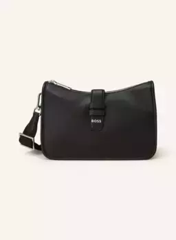 Сумка на плечо maddie Boss, черный