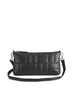 Сумка на плечо Malin Markberg, черный