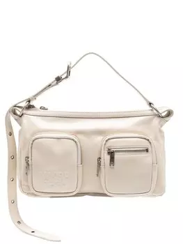 Сумка на плечо Marge Sherwood, белый