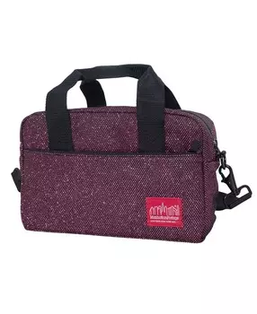 Сумка на плечо Midnight Parkside Manhattan Portage
