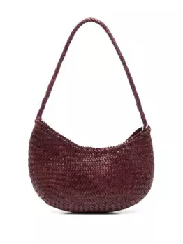 Сумка на плечо Nova Luna DRAGON DIFFUSION, красный