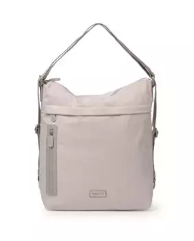 Сумка на плечо Nude Glow Beats