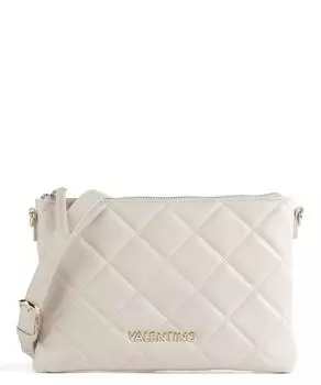 Сумка на плечо Ocarina из искусственной кожи Valentino Bags, бежевый