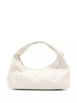 Сумка на плечо Off-White Arcade, нейтральный