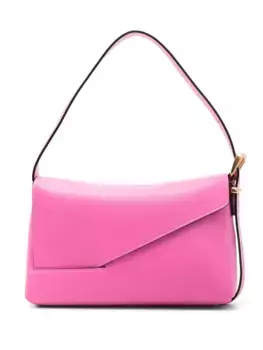 Сумка на плечо Oscar Wandler, розовый