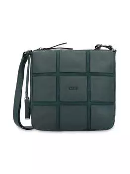 Сумка на плечо оксо Picard, зеленый