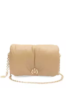 Сумка на плечо Pelica Isla, нейтральный