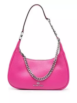 Сумка на плечо Piper Michael Kors, розовый