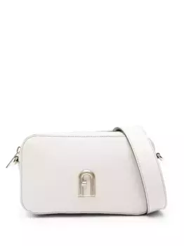 Сумка на плечо Primula Furla, нейтральный