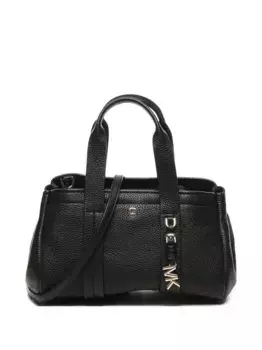 Сумка на плечо Romee Michael Michael Kors, черный