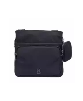 Сумка на плечо Serena Bogner, синий