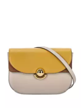 Сумка на плечо Sfera Furla, нейтральный