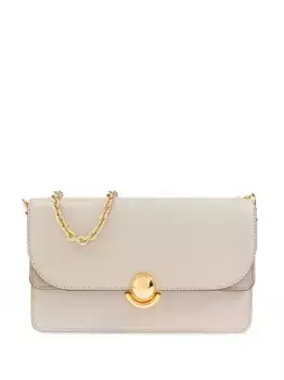 Сумка на плечо Sfera Furla, нейтральный