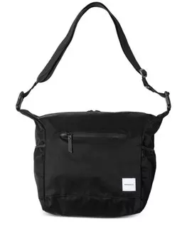 Сумка на плечо Sierra Departure Makavelic, черный