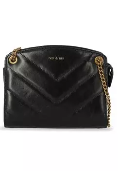 Сумка на плечо SIMONE nat & nin