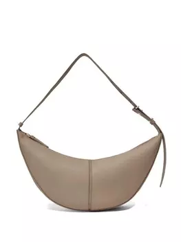 Сумка на плечо Slide Proenza Schouler, нейтральный цвет