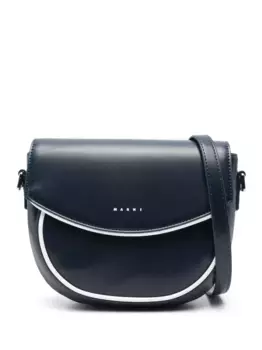 Сумка на плечо Smile Marni Kids, синий