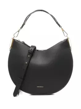 Сумка на плечо Sunup Coccinelle, черный