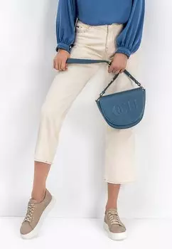 Сумка на плечо TOREC OCHNIK, синий