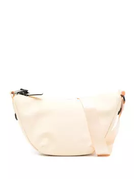 Сумка на плечо Valera Rains, желтый