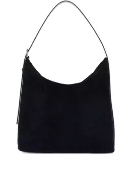 Сумка на плечо Vera среднего размера A.P.C., синий