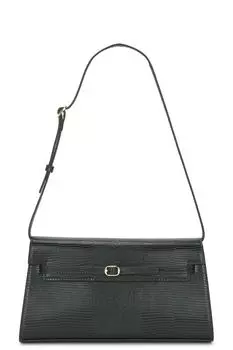 Сумка на плечо Verafied, green