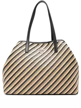 Сумка на плечо Vikky GUESS USA, нейтральный