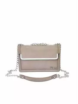 Сумка на плечо VINTAGE Chopard