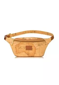 Сумка на пояс Alviero Martini