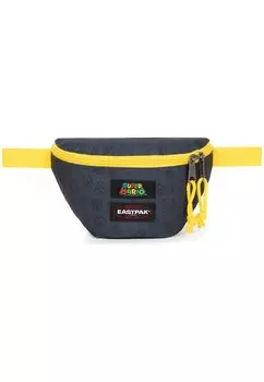 Сумка на пояс Eastpak