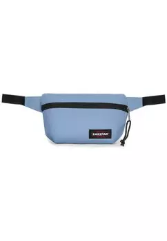 Сумка на пояс Eastpak