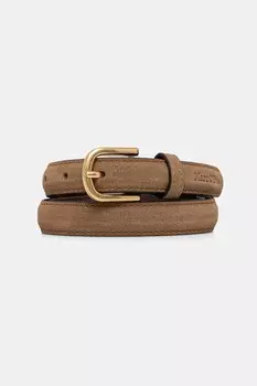 Сумка на пояс High Coast Fjallraven, мультиколор