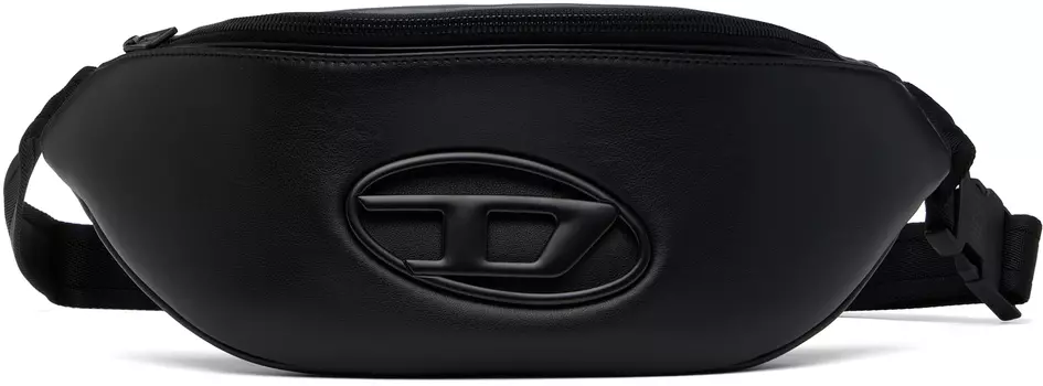 Сумка на пояс Holi-D M Diesel