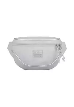 Сумка на пояс Johnny Urban