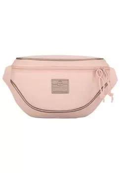 Сумка на пояс Johnny Urban