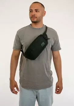 Сумка на пояс Johnny Urban